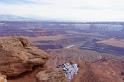 Canyonlands26012010 (193)